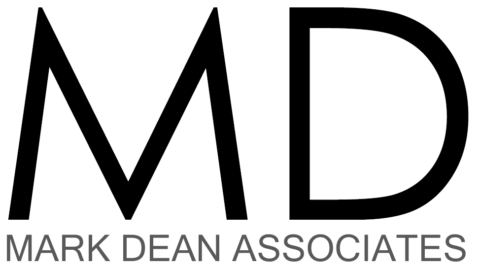 Mark Dean Assoc., Design and Construction and RE Consultancy
