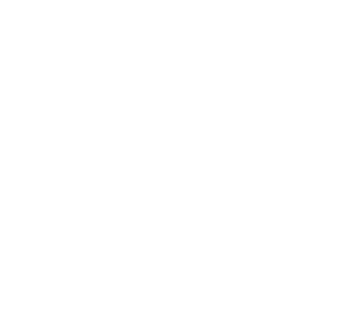 Text Box: Take advantage of MarkDeans Professional First Look Program  Call Mark Dean at 413-441-9633203-339-2379845-248-6498 Locations