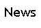 Text Box: News